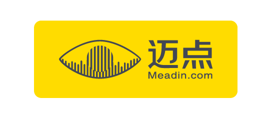 邁點網(wǎng)